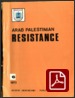 Arab Palestinian Resistance (June 1973)
