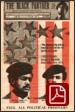 The Black Panther Black Community News Service [Jan 17, 1970]