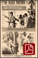 The Black Panther Black Community News Service [Aug 15, 1970]