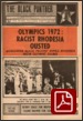 The Black Panther Black Community News Service [Sep 2, 1972]