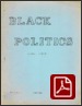 Black Politics: A Journal of Liberation