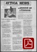 Attica News June 26, 1975