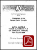 Champions of the Human Rights Struggle - Fifth Annual Grassroots Tribute - Safiya Bandele, Vergie Muhammad, PhD, Dr Urayoana Trinidad, Yuri Kochiyama