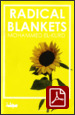 Radical Blankets