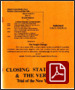 Closing Statements & The Verdict: Trial of the New York 8+
