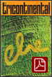 Tricontinental No. 44