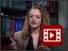 Kathleen Cleaver COINTELPRO 101 Extra Footage